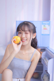 爱恋电影完整版免费版