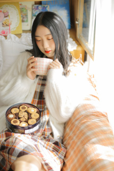 过激行为1V1睡眠对我很重要吗