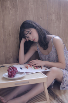 人妻少妇精品久久