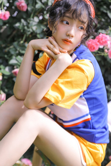 日产一卡三卡四卡