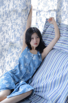 美妇乱人伦交换小说