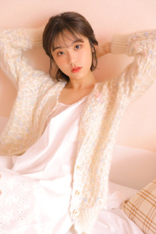 生死对峙