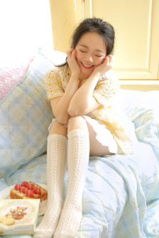 鸡鸭恋在线观看