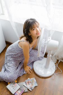 西西里的美丽传说