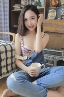 6080YY理论三级在线看